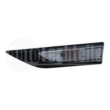 AutoTechteile 3949014 AutoTechteile 3949014